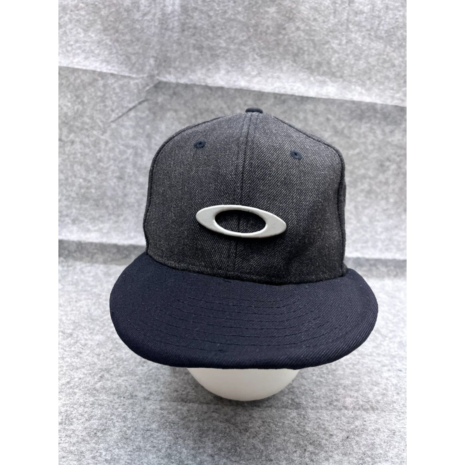New Era VINTAGE Size ONE SIZE - 2 Thumbnail