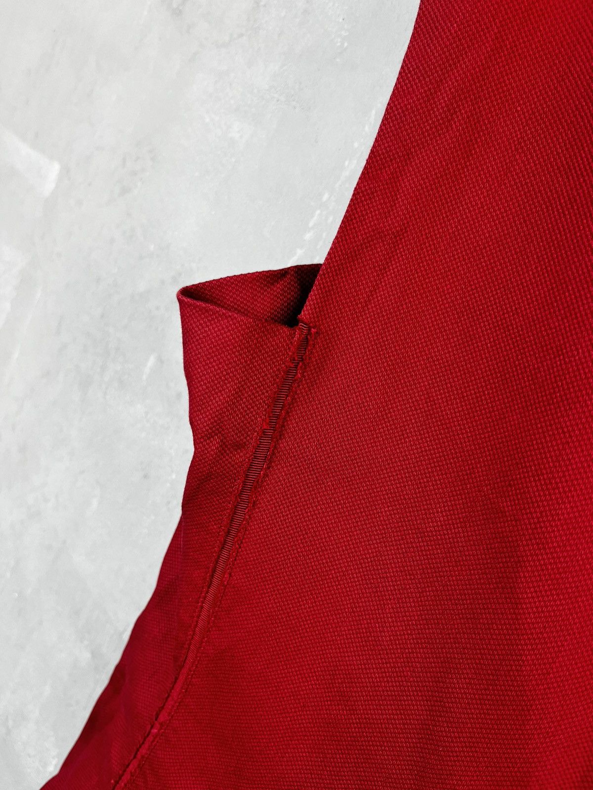 Lanvin Lanvin dress Size M / US 6-8 / IT 42-44 - 11 Thumbnail