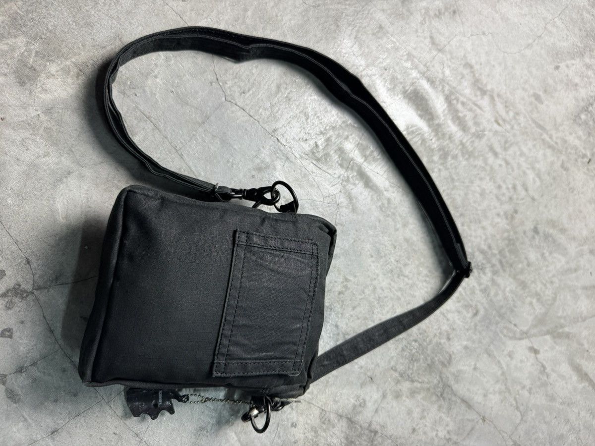 Porter Porter sling bag Size ONE SIZE - 4 Thumbnail