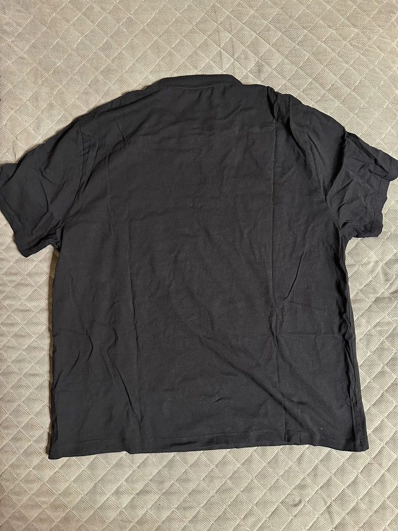 our legacy size 52 T-shirt 2502-Nextarrow