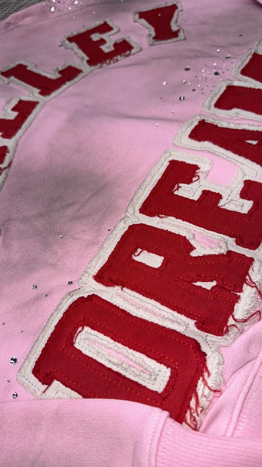 Guidi PL2 Reverse Horse Black Boots 10 Suede New Front Zip