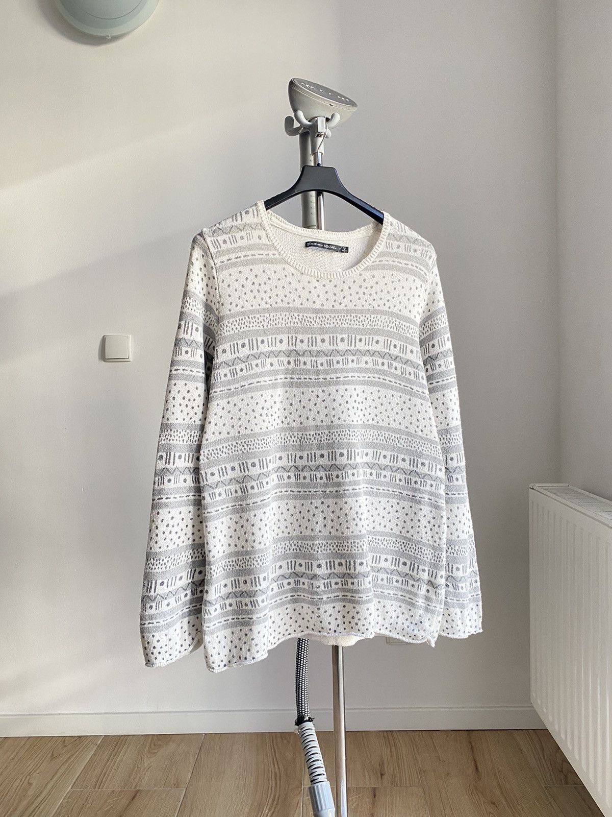 Other Gudrun Sjoden Sweater Size US M / EU 48-50 / 2 - 4 Thumbnail