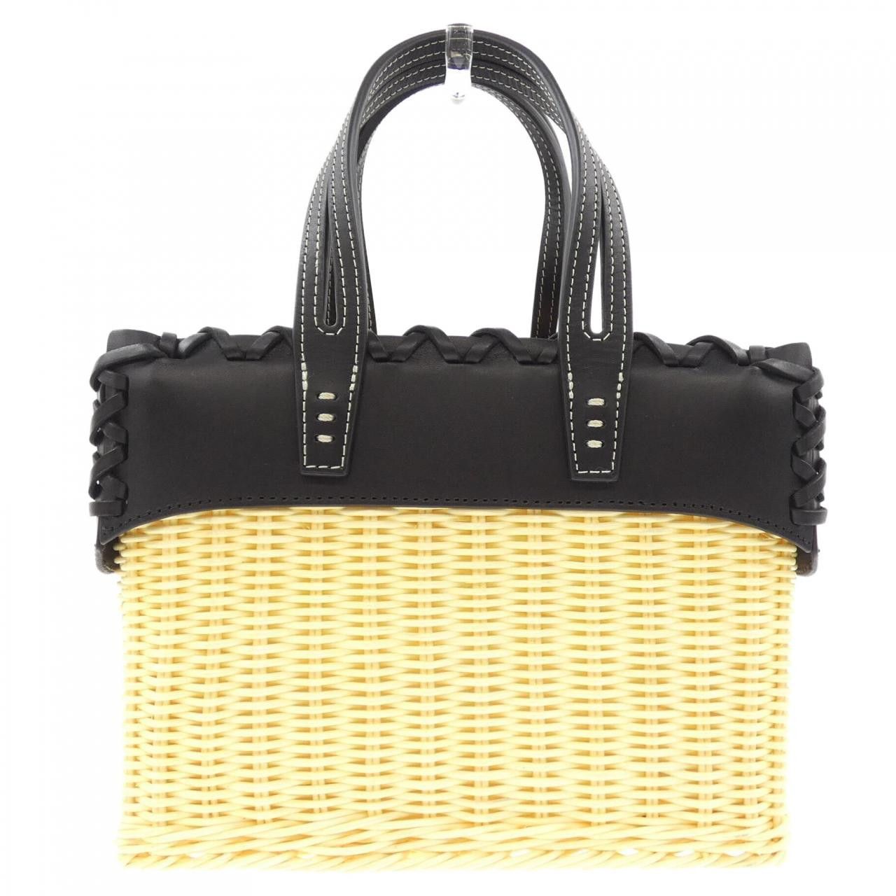 Other Other A VACATION Bag Others Handbag DUTY FREE for USA Size ONE SIZE - 1 Thumbnail