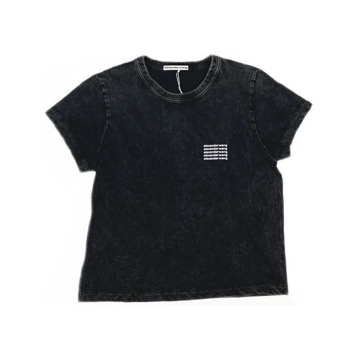 Alexander Wang Alexander Wang SS2- Size M / US 6-8 / IT 42-44 - 2 Thumbnail