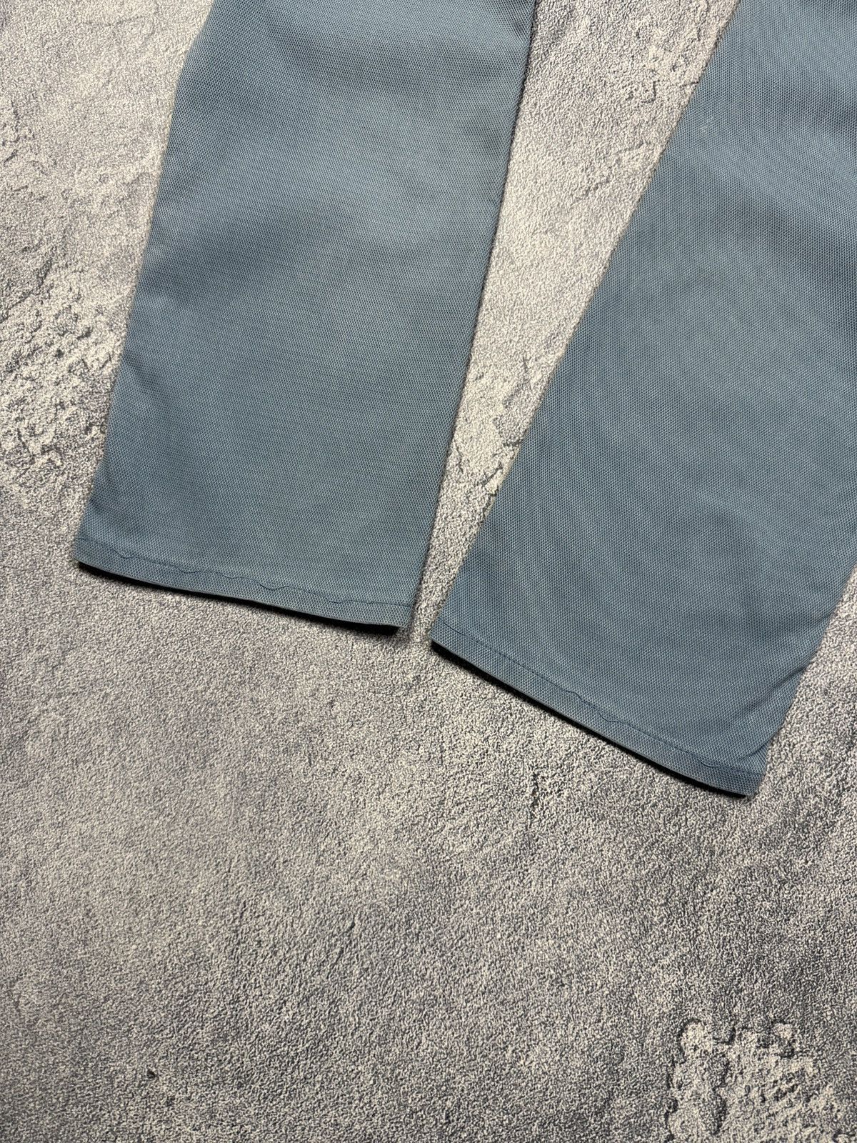 Jacob Cohen Jacob Cohen Jeans Size US 33 - 12 Thumbnail