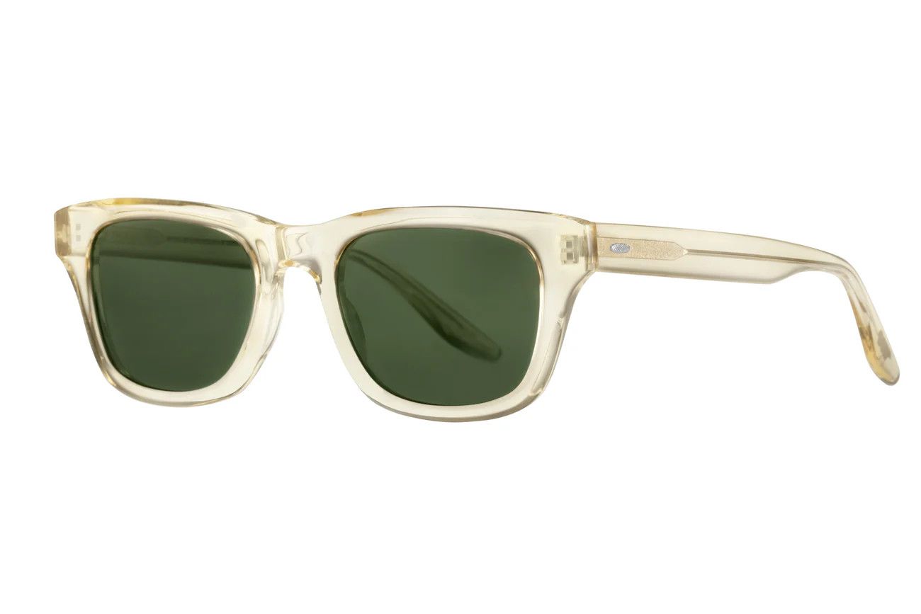 Barton Perreira Thunderball BP40005I Size ONE SIZE - 1 Thumbnail