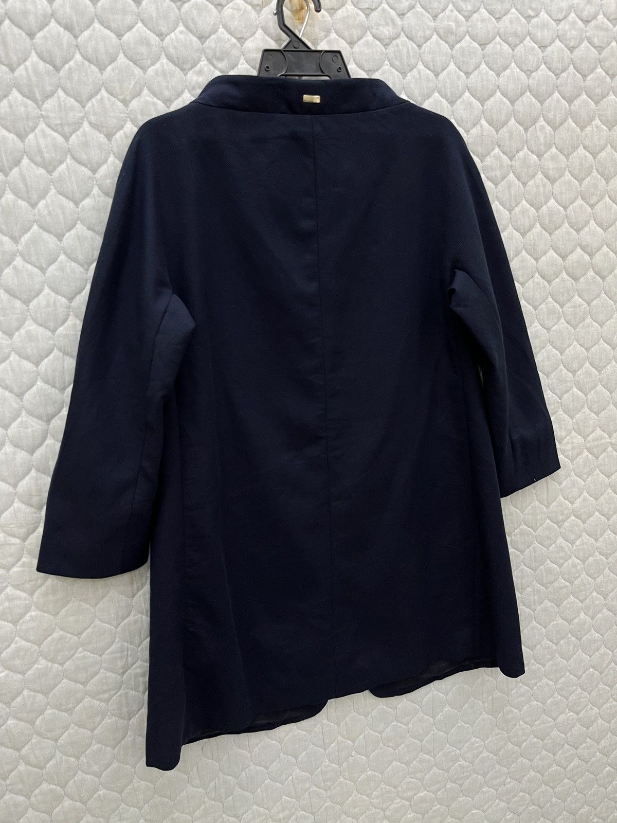 Herno 🔥🔥🔥STEALS HERNO ZIPPER JACKET Size M / US 6-8 / IT 42-44 - 10 Thumbnail