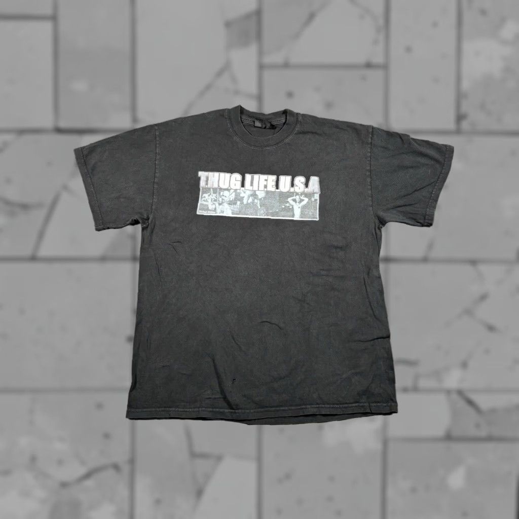 American History X Shirt | Grailed