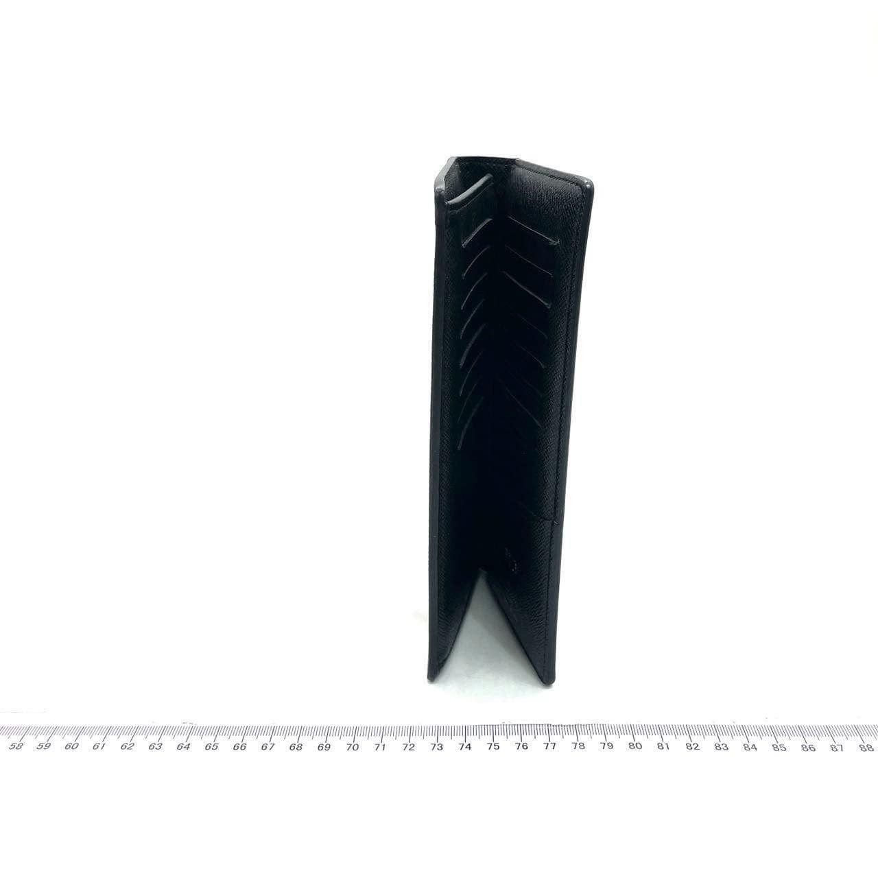 Louis Vuitton Louis vuitton long wallet Size 40 - 5 Thumbnail