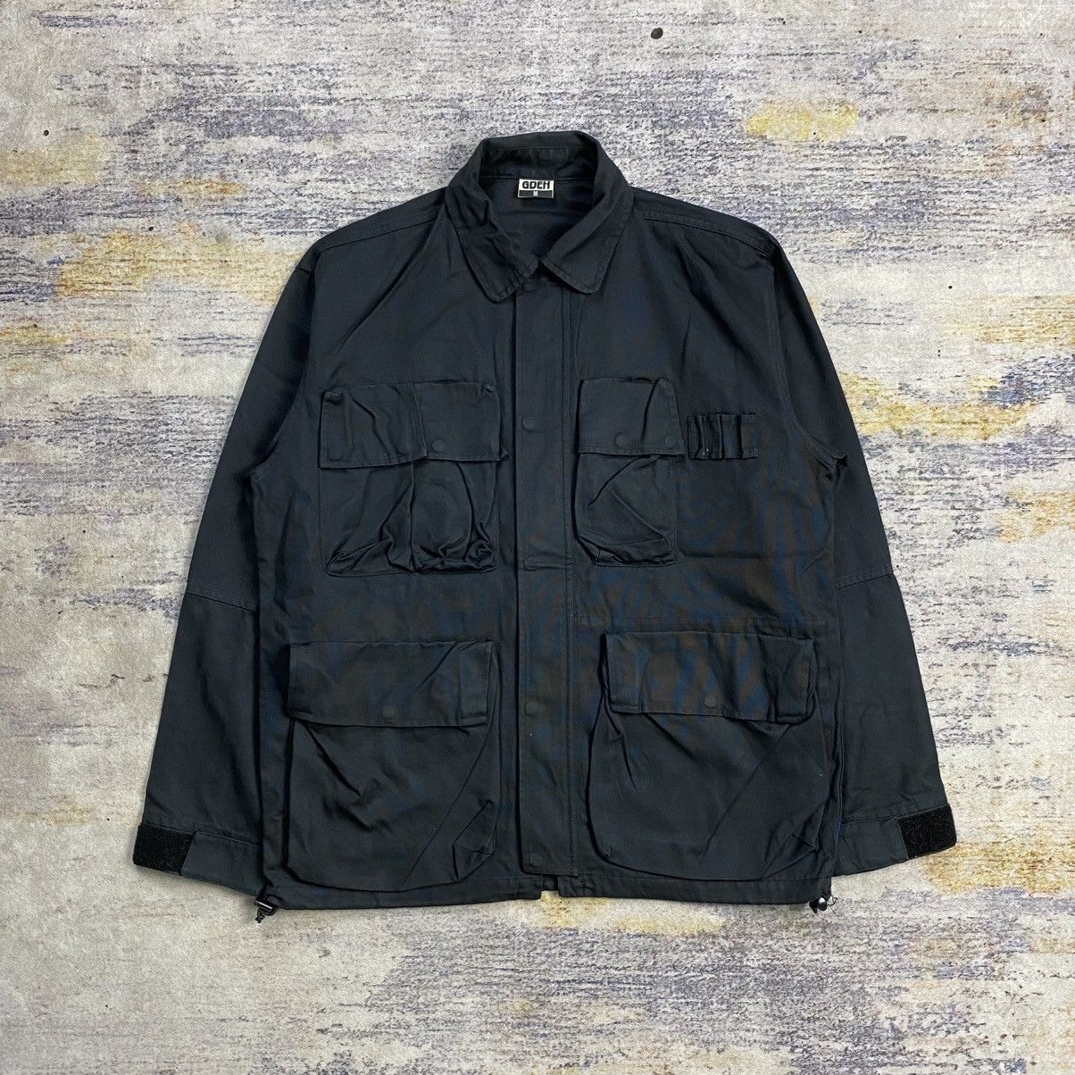 売れ筋新商品 Good Grailed | Enough ジャケット・アウター