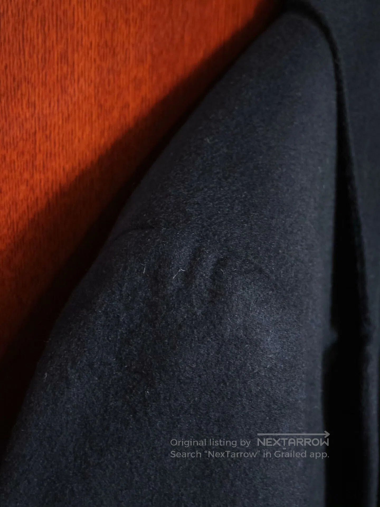 Ermenegildo Zegna Ballantyne Zegna Cashmere Blazer. Size US M / EU 48-50 / 2 - 3 Thumbnail