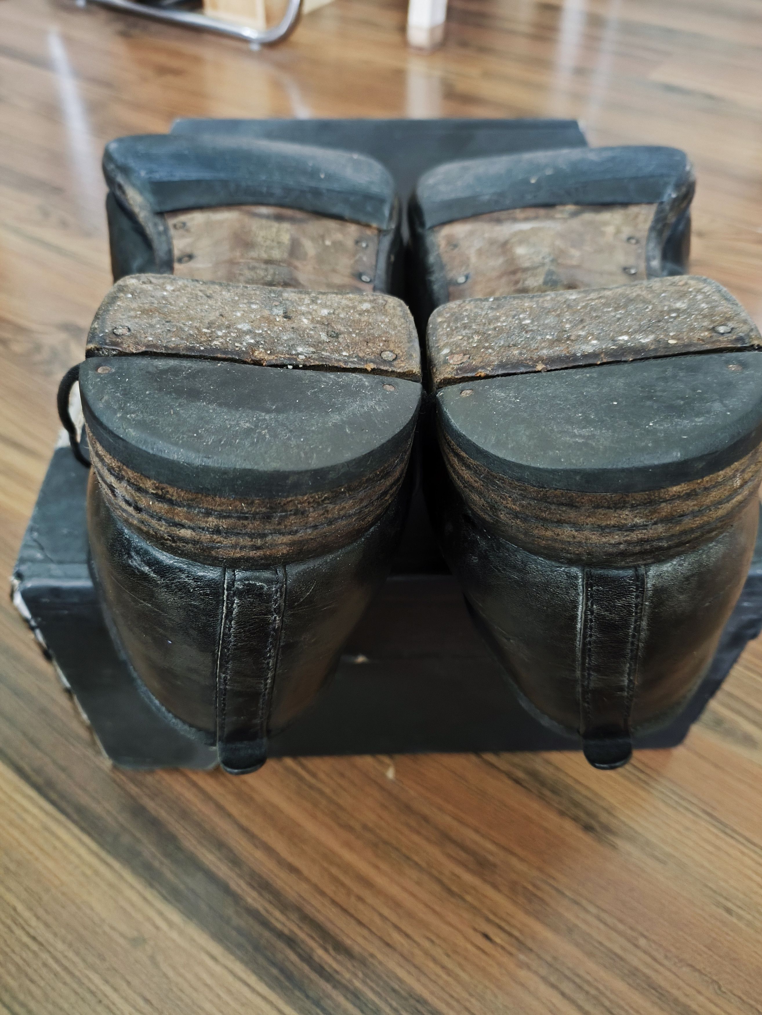 Layer-0 Layer0 Size US 10.5 / EU 43-44 - 2 Thumbnail