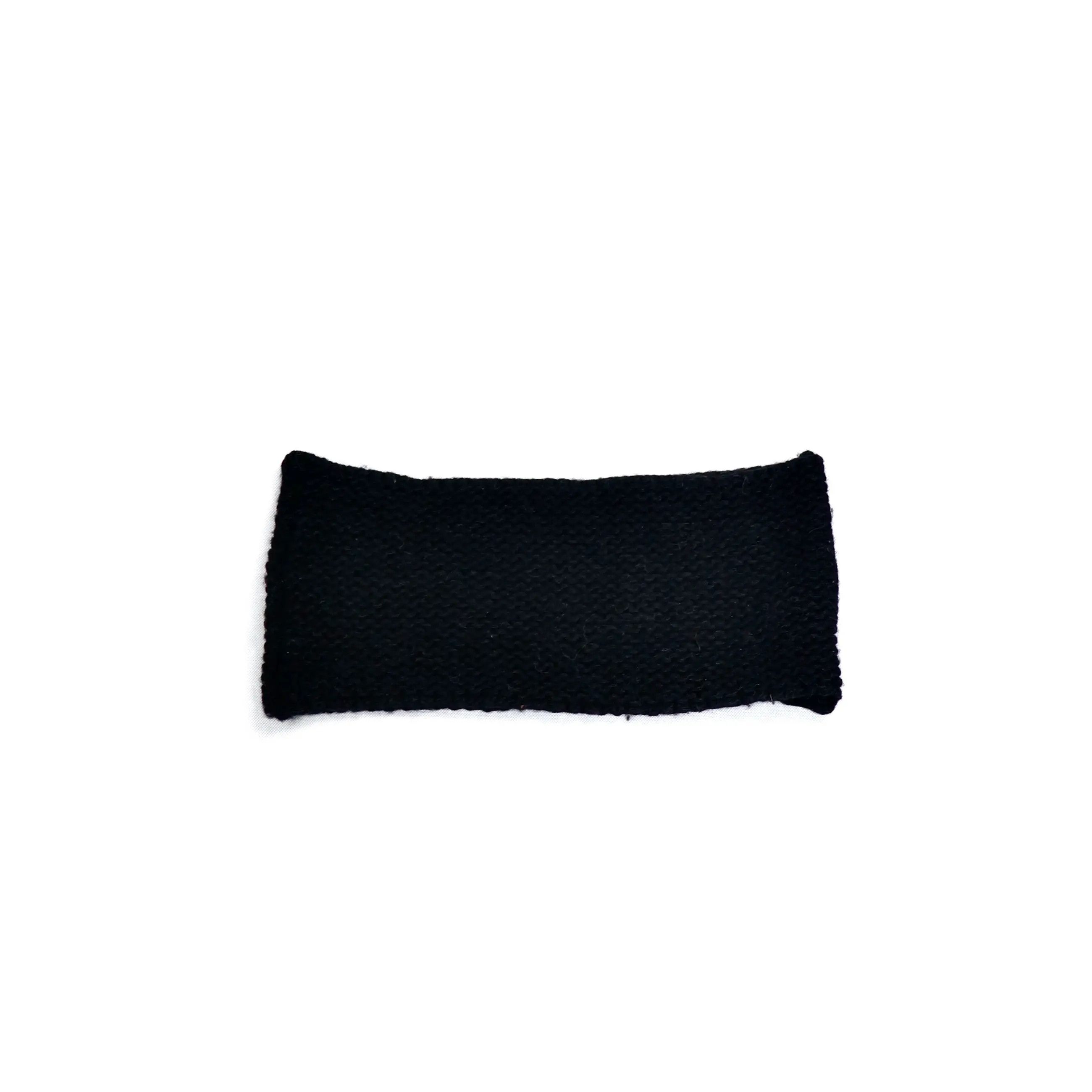 Gianfranco Ferre GFF Ferre Hat and Buff Scarf Size ONE SIZE - 9 Thumbnail