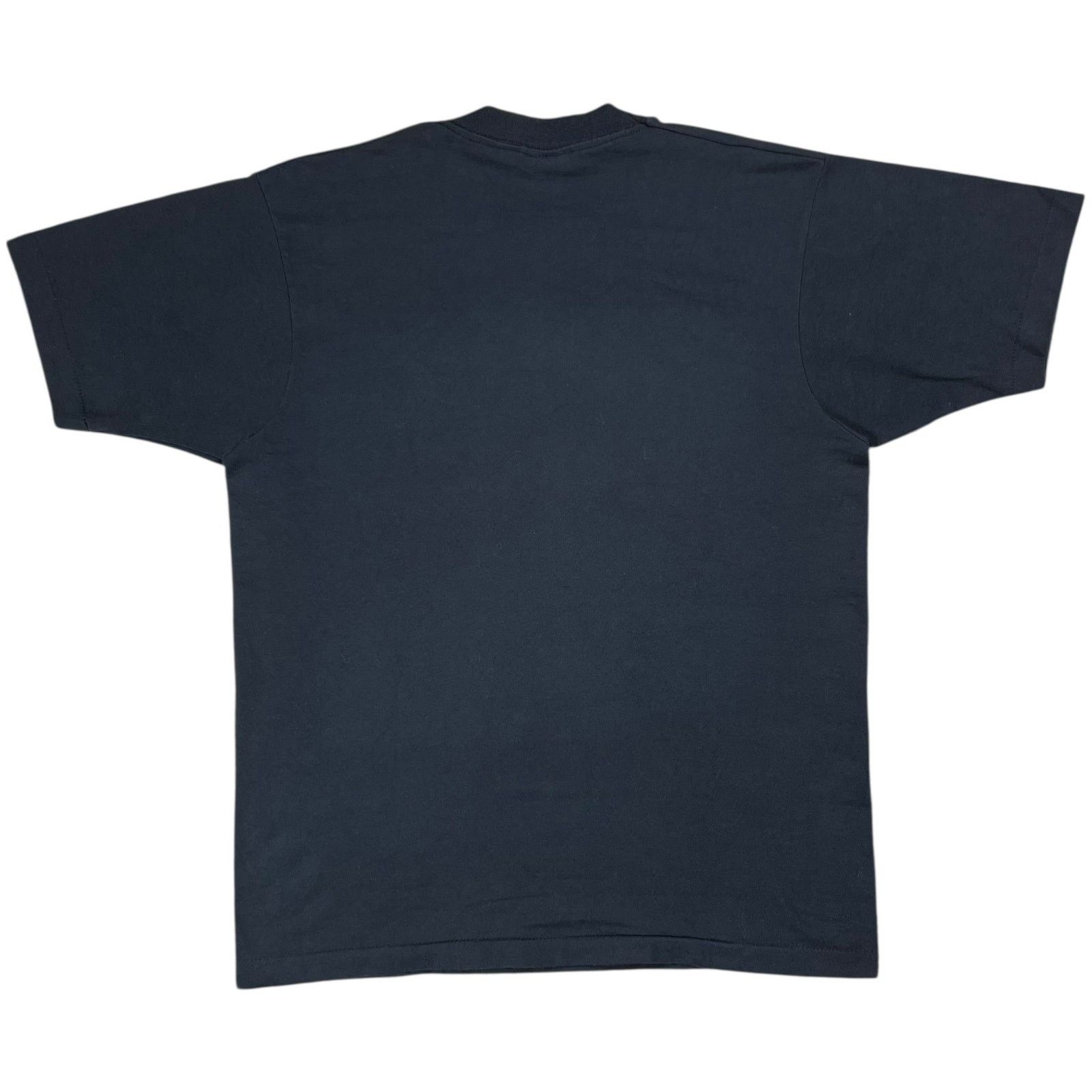 Vintage 90s I’ve Got A Sex Problem I Can’t Get Enough sexy NSFW tee Size US L / EU 52-54 / 3 - 10 Thumbnail