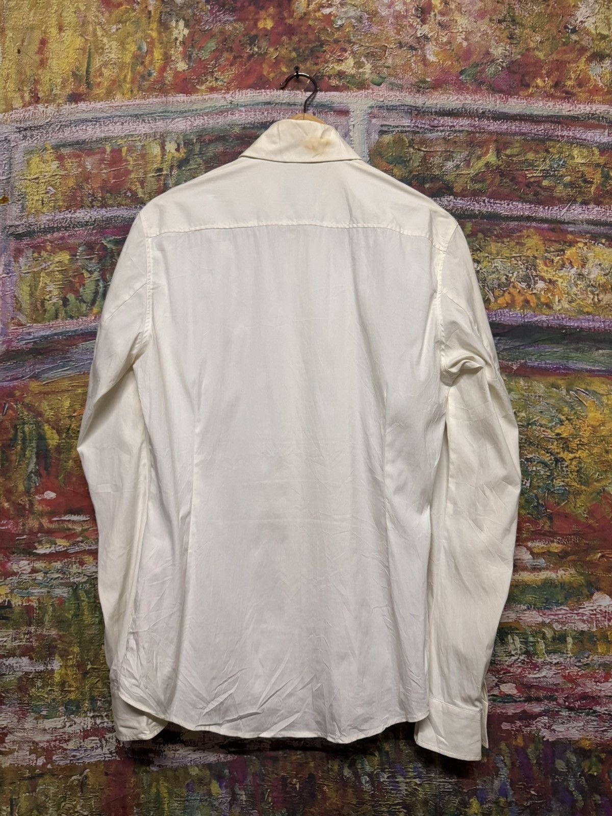 Vivienne Westwood Vivienne westwood Size US S / EU 44-46 / 1 - 2 Thumbnail