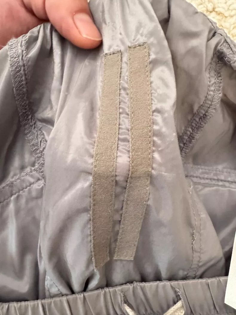 Rick Owens Rick Owens size m Subline shorts Size US 28 / EU 44 - 8 Thumbnail