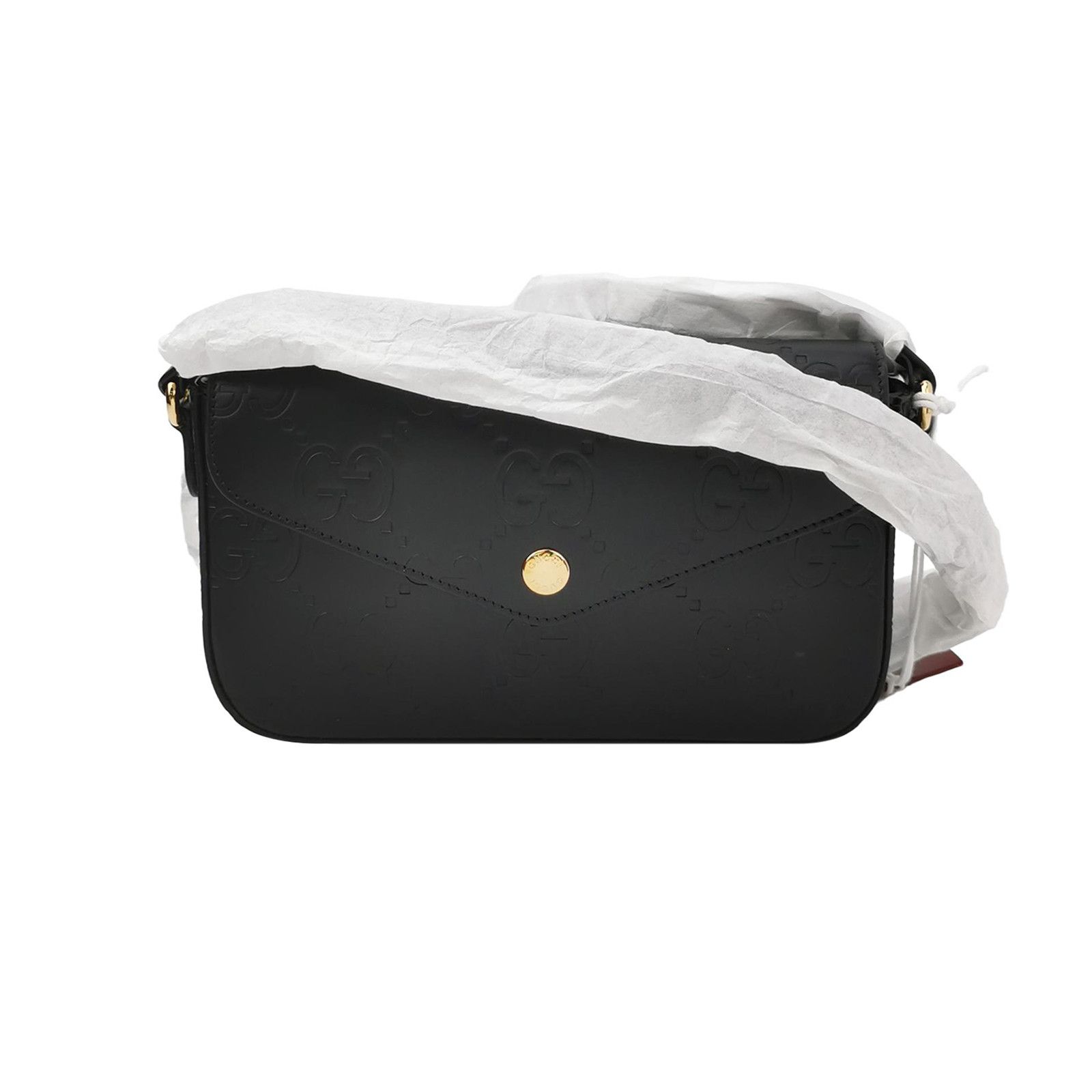 Gucci Gucci Women os Shoulder Bags Size ONE SIZE - 1 Thumbnail