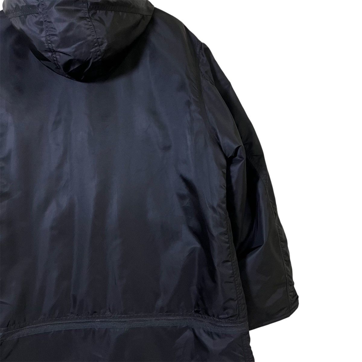 Undercover GU X UNDERCOVER KOSMIK NOISE JACKET/PARKA Size US XL / EU 56 / 4 - 13 Thumbnail