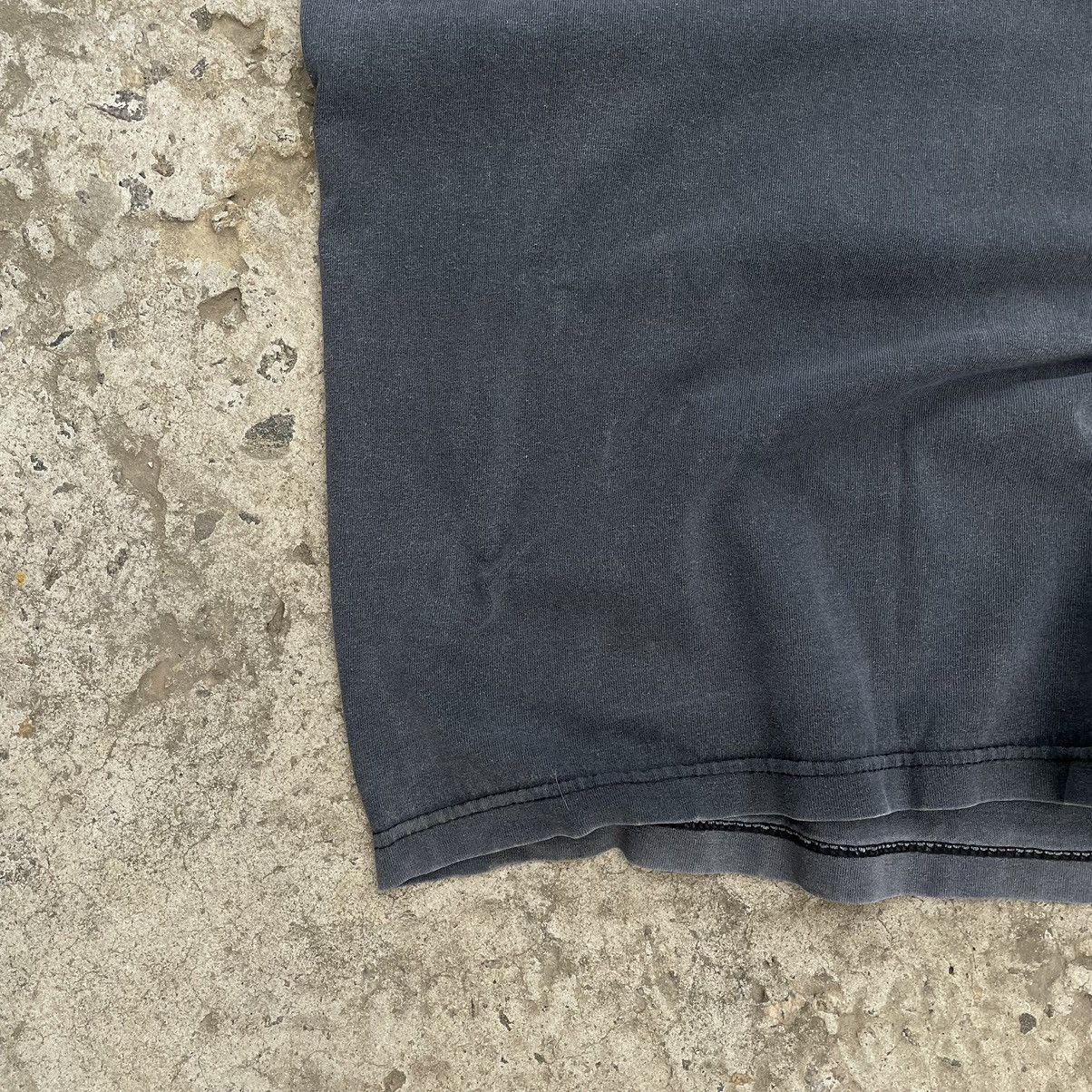 Vintage Vintage T-shirts Joke Humor Y2K Big Logo Style USA Size US S / EU 44-46 / 1 - 5 Thumbnail