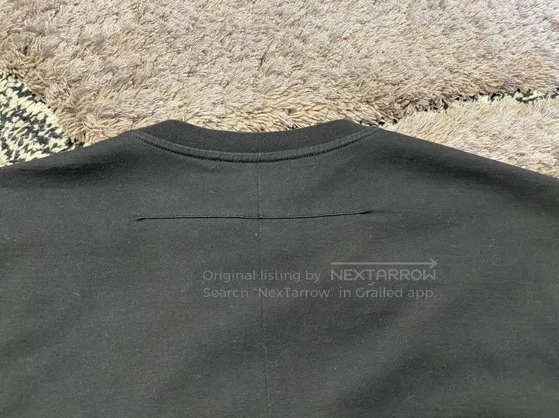 Givenchy Givenchy Short Sleeve Size US M / EU 48-50 / 2 - 9 Thumbnail