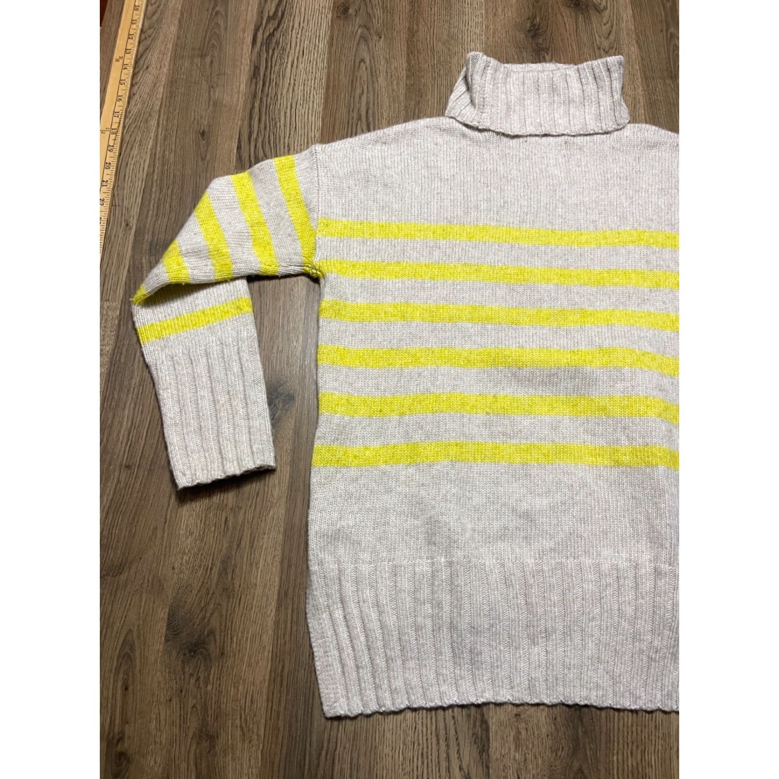 Vintage VINTAGE? Size XS / US 0-2 / IT 36-38 - 3 Thumbnail