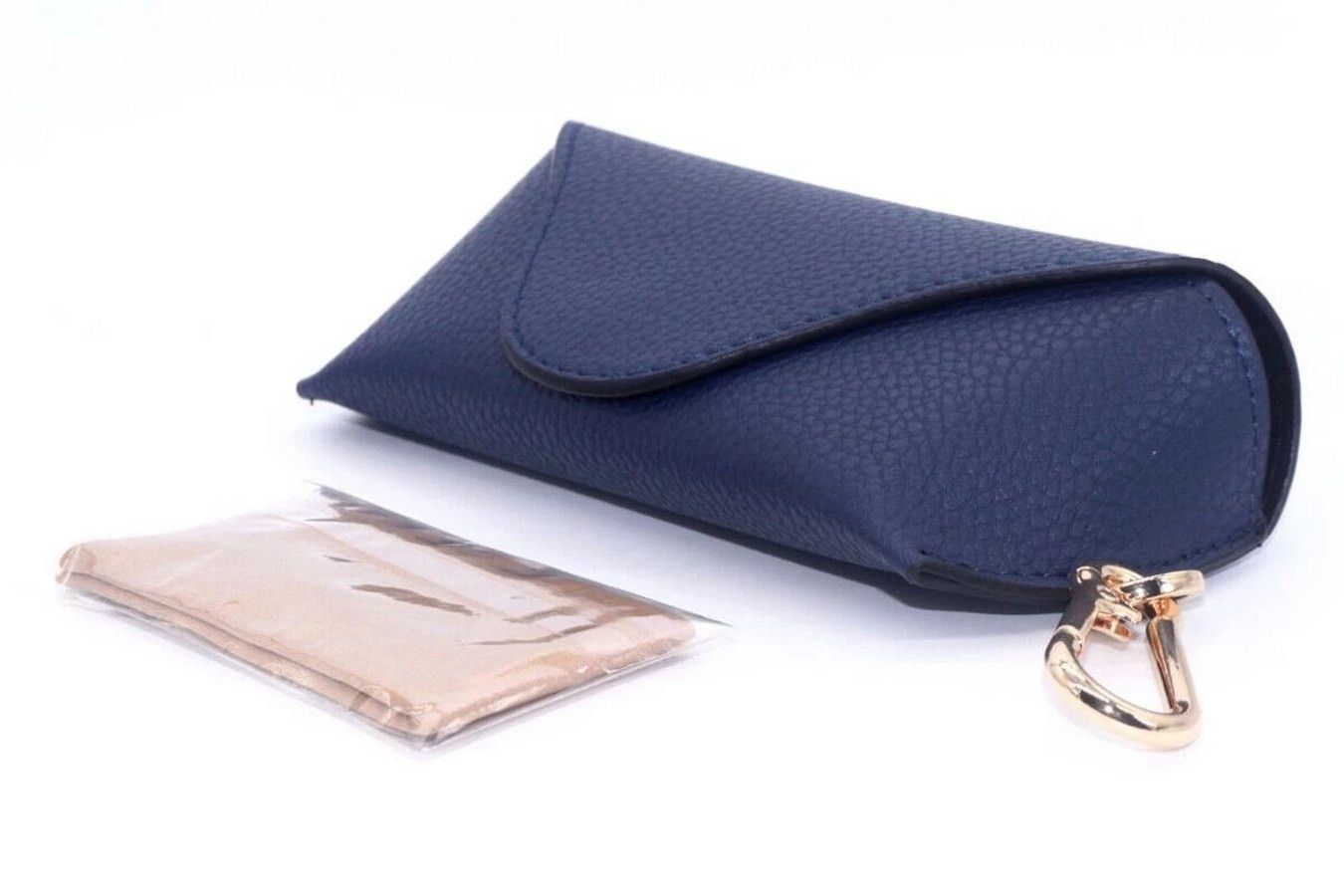 Loewe LOEWE PAULA IBIZA Square LW40064U Brown Blue 40064 Unisex Size ONE SIZE - 10 Thumbnail