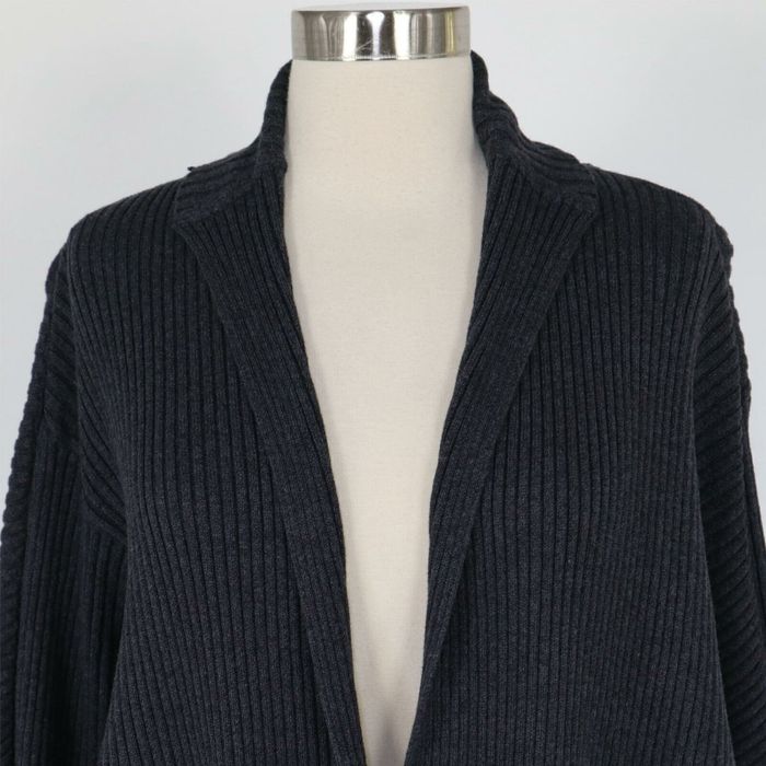 Cabi hotsell cosmo cardigan