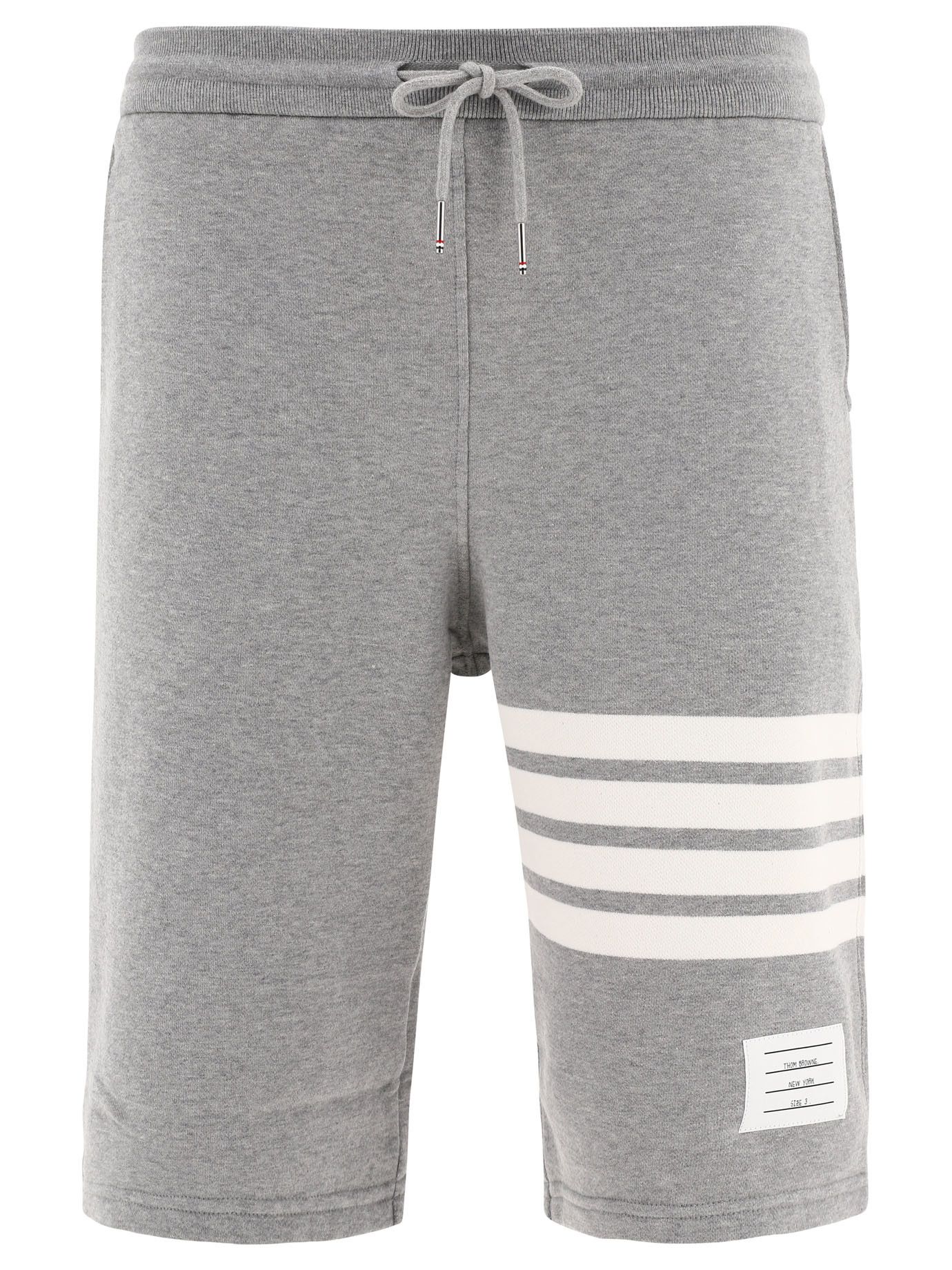 Thom Browne Shorts Size US 32 / EU 48 - 1 Thumbnail