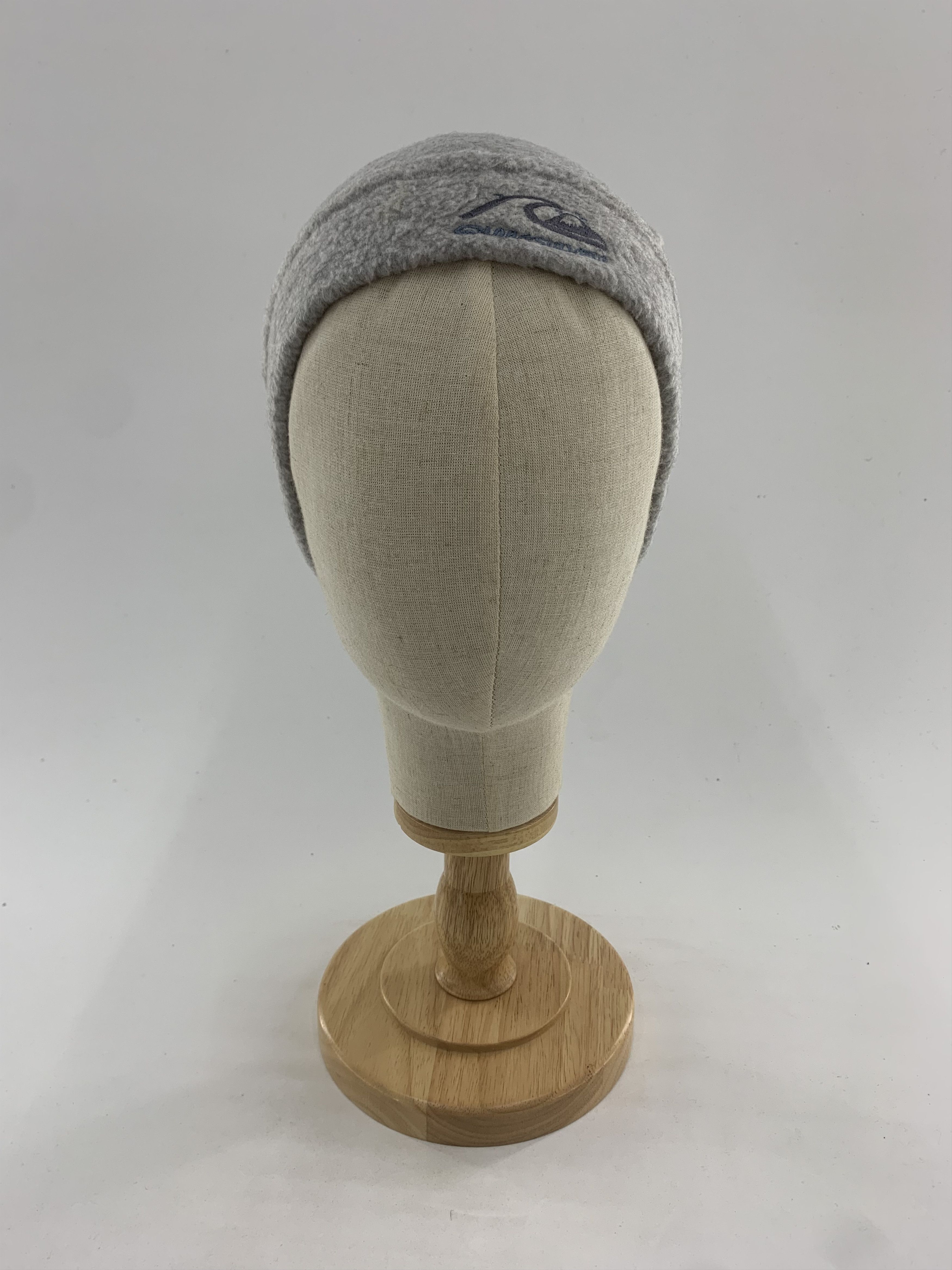 Quiksilver Quiksilver Beanie Hat Snowcap Size ONE SIZE - 1 Thumbnail