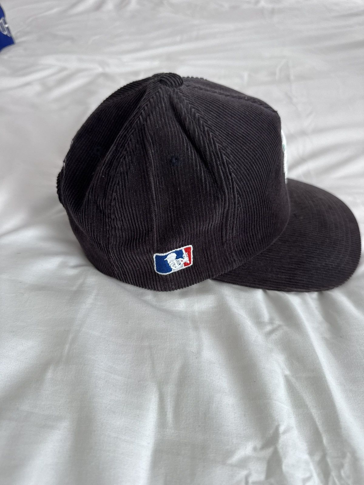 Other Kill the Hype LA snapback Size ONE SIZE - 2 Thumbnail