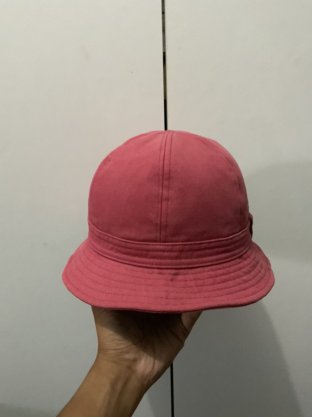 United Colors Of Benetton United Color of Benetton Hat Size ONE SIZE - 5 Thumbnail