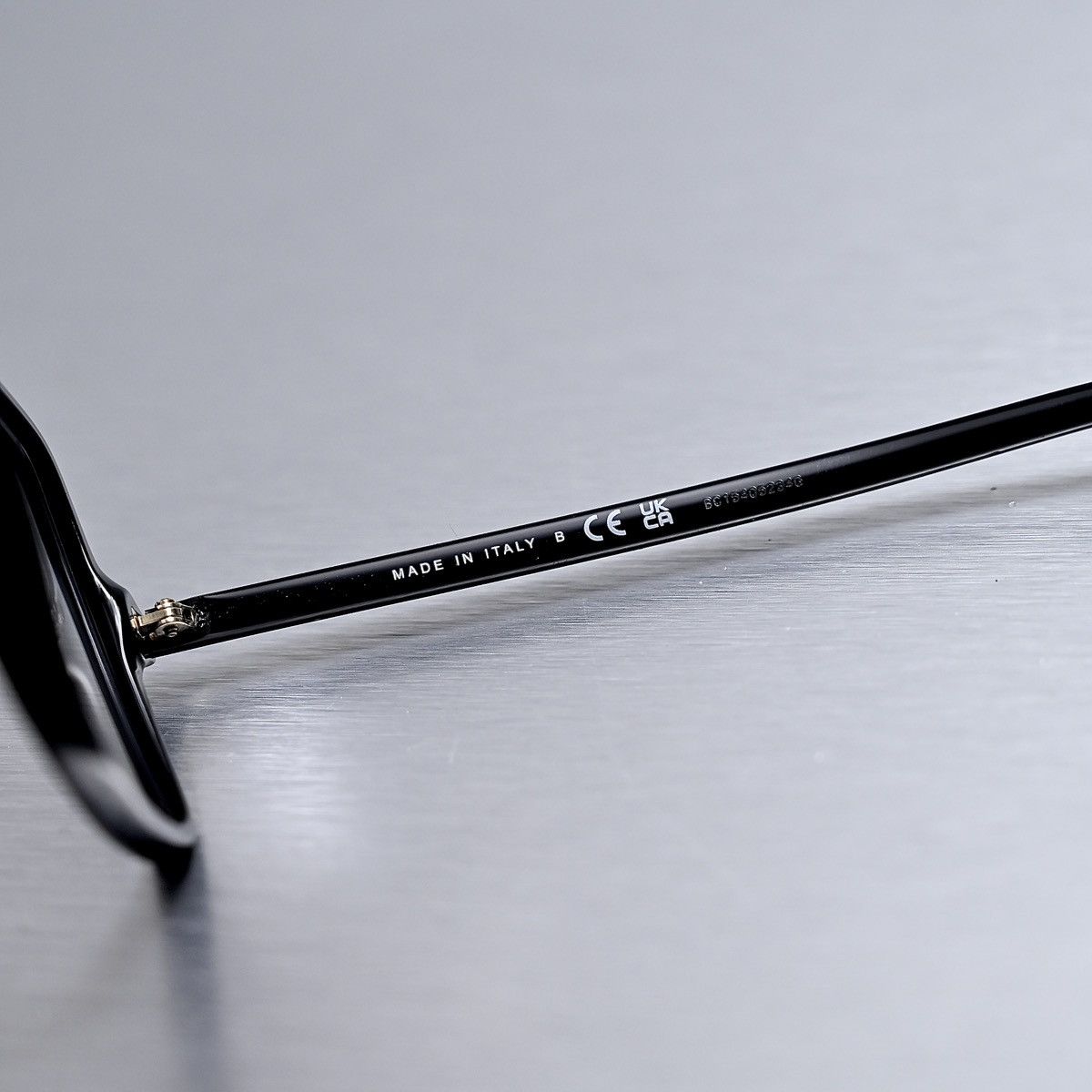 Chanel CHANEL 0CH3448 GLASSES Size ONE SIZE - 5 Thumbnail