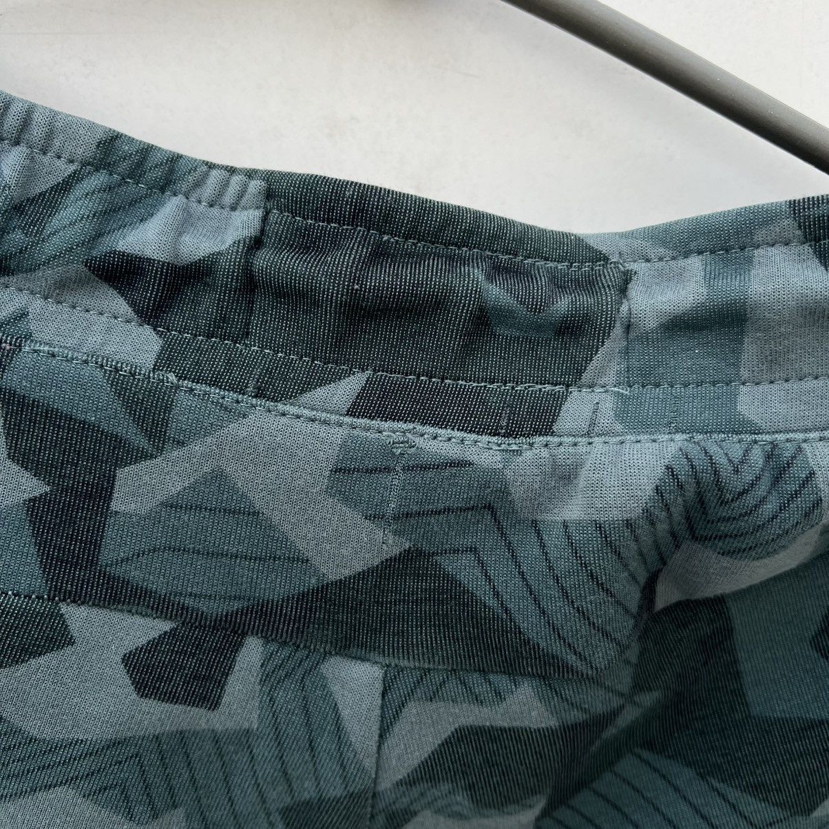 Nike Nike tech fleece suit hoodie /pants Size US M / EU 48-50 / 2 - 14 Thumbnail