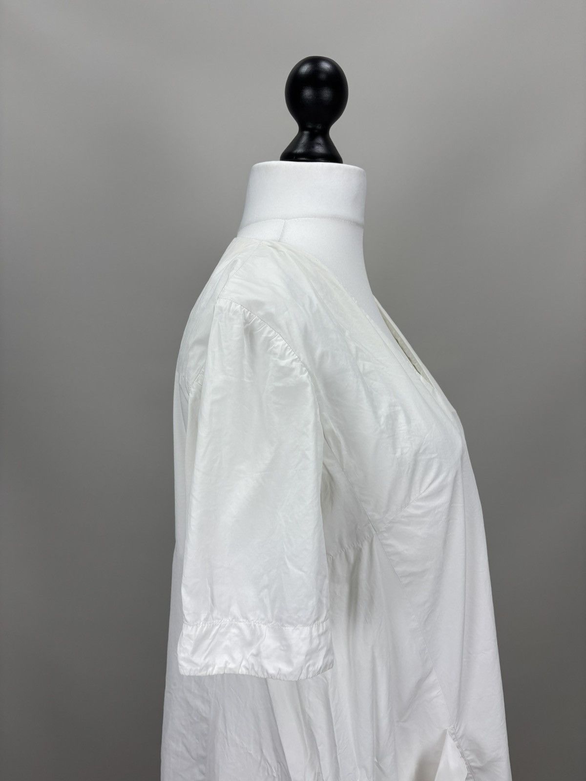 Etro Womens dresses ETRO Size 44 Color White Size M / US 6-8 / IT 42-44 - 6 Thumbnail