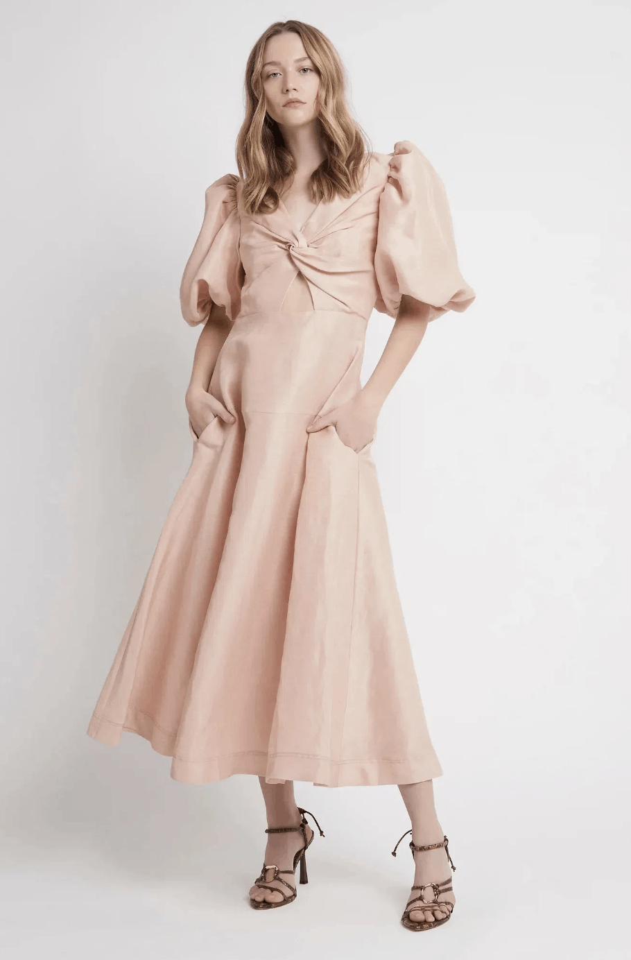 black prada dress shoes