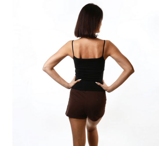 Other Cami top sz S Size S / US 4 / IT 40 - 2 Thumbnail