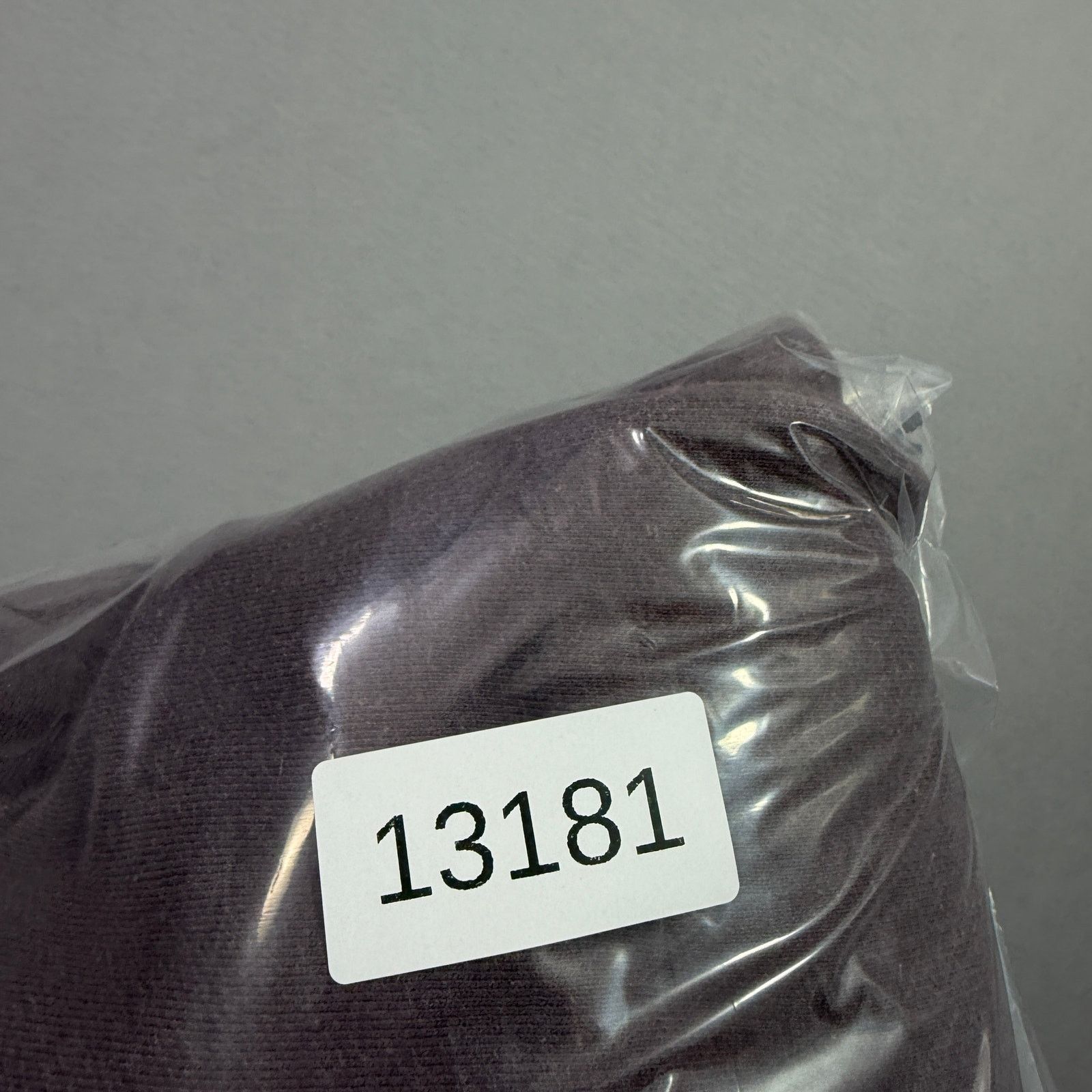 Fear of God Fear of god Essentials Hoodie Size Extra Small XS Brown Size US XS / EU 42 / 0 - 12 Thumbnail