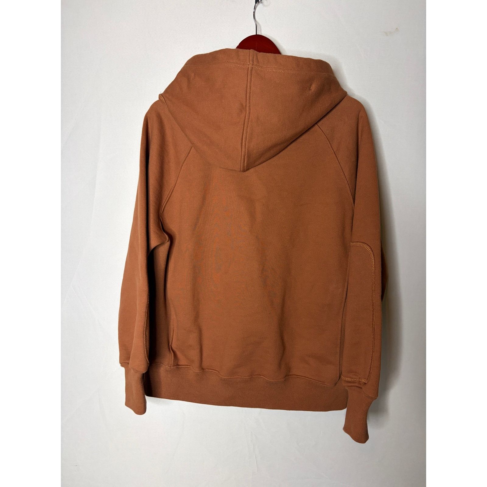 Other Late Sunday Afternoon Apollo Hoodie Built-In Eye Mask Hoodie Size US XS / EU 42 / 0 - 9 Thumbnail