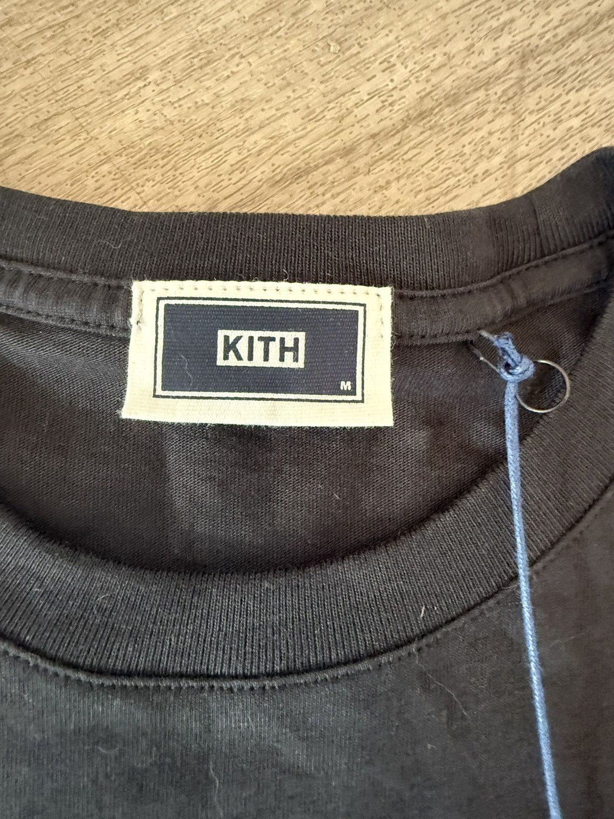 Kith Kith Beverly Hills exclusive tee Size US M / EU 48-50 / 2 - 4 Thumbnail