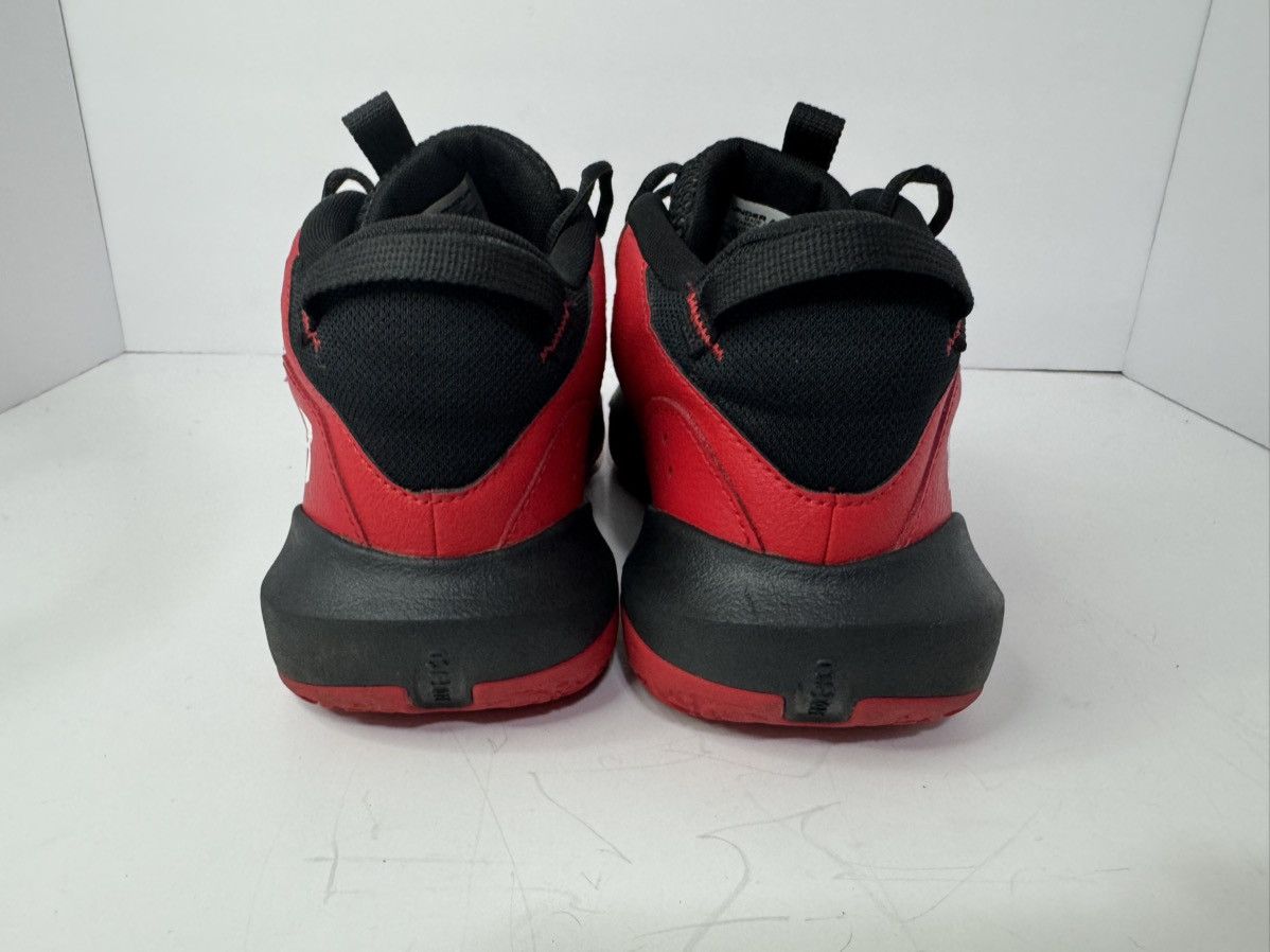 Designer × Under Armour Under Armour Lockdown 6 Men's Basketball Shoes - Size 10 Size US 10 / EU 43 - 5 Thumbnail