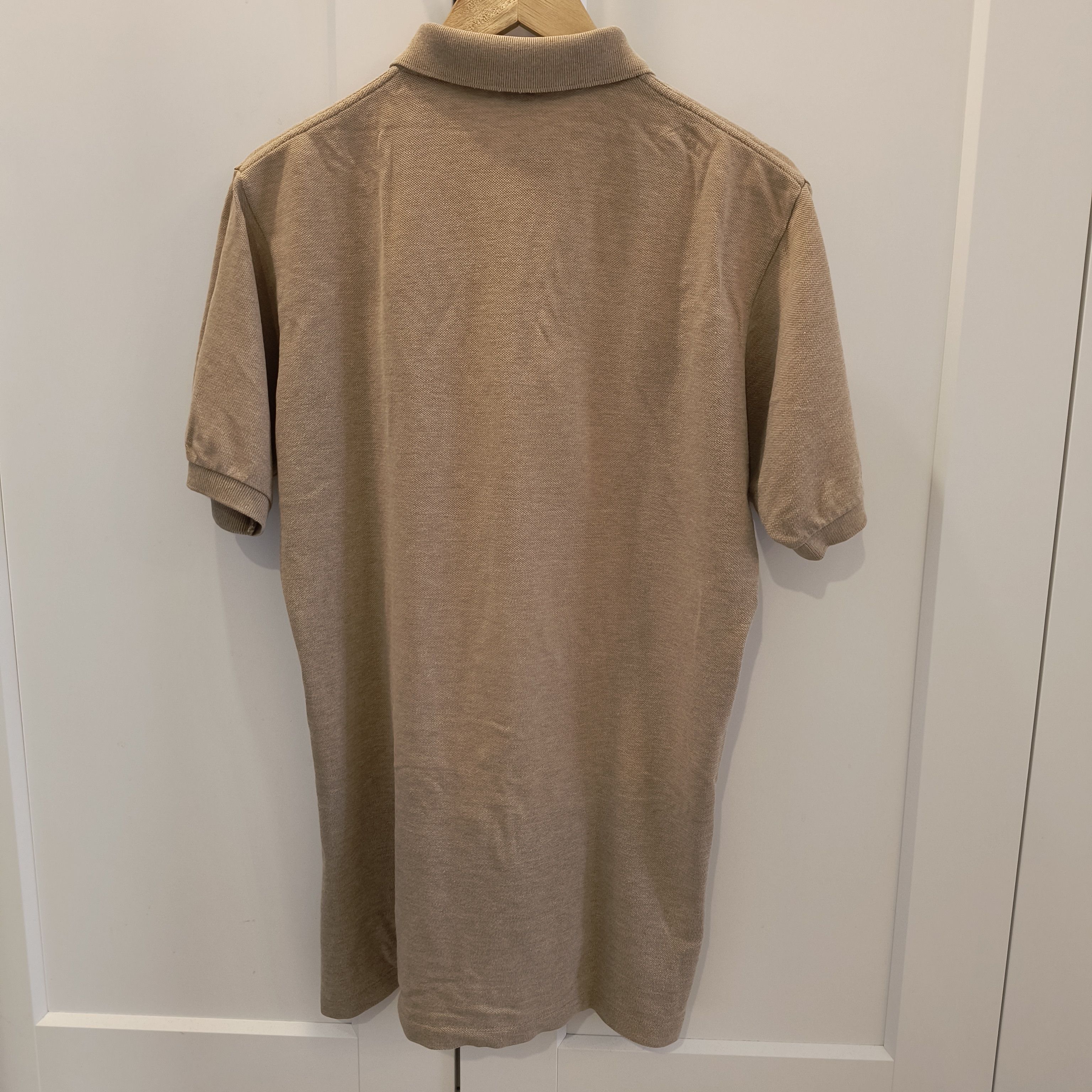 Polo Ralph Lauren × Vintage Polo Ralph Lauren Polo Shirt Mens size S Size US S / EU 44-46 / 1 - 2 Thumbnail