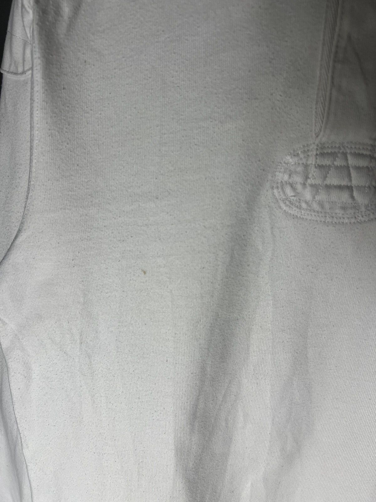 Polo Ralph Lauren VINTAGE POLO RALPH LAUREN RETRO RUGBY CLASSIC CASUAL Y2K 90s Size US L / EU 52-54 / 3 - 15 Thumbnail