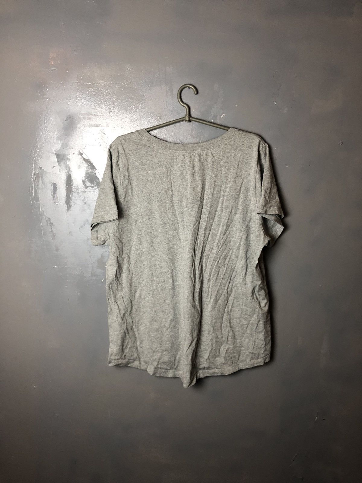 Vintage Women’s t-shirt Nike size 1X Size XL / US 12-14 / IT 48-50 - 7 Thumbnail