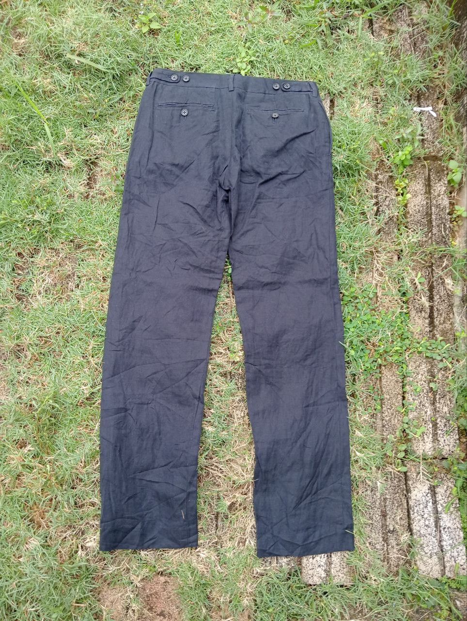 Margaret Howell Margaret Howell Pants Size US 30 / EU 46 - 8 Thumbnail