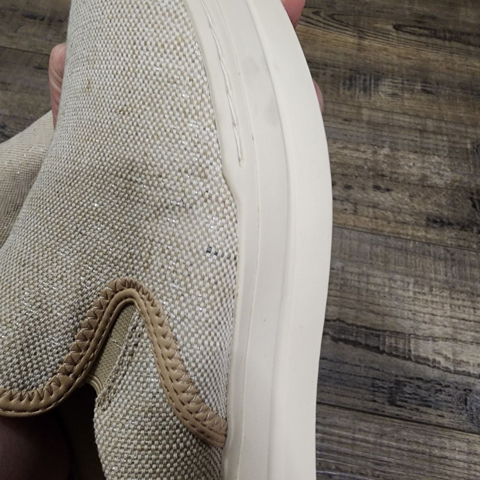 Clarks Clarks Audreigh Cove Clogs size 7 Size US 7 / IT 37 - 7 Thumbnail