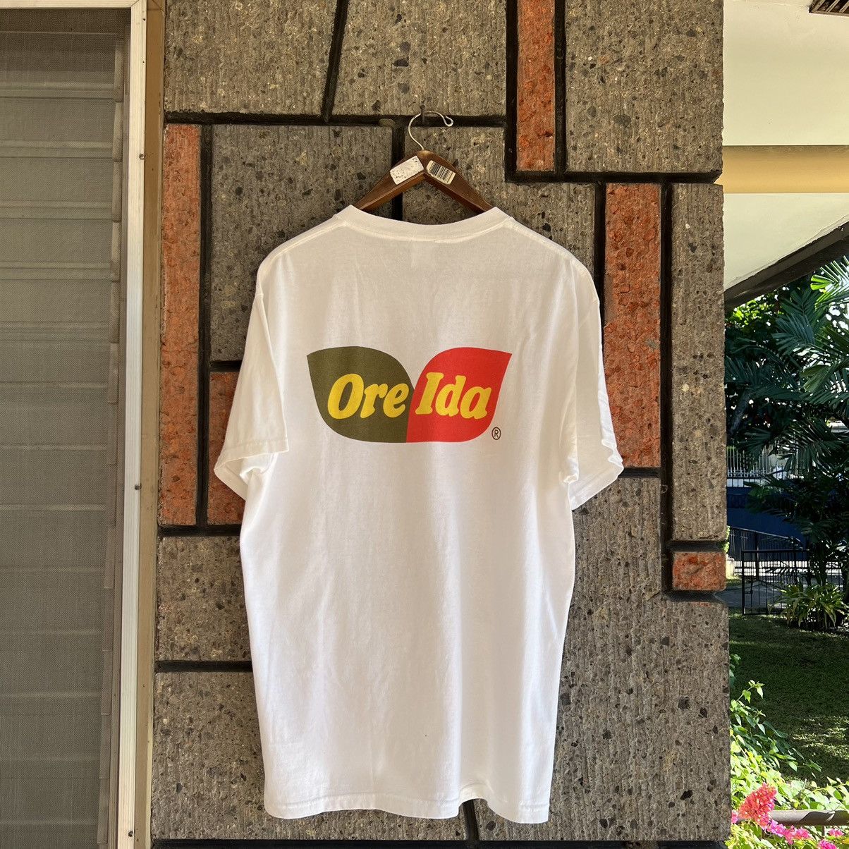 Disney × Vintage RARE ‘90s Bill Nye The Science Guy Disney Promo Tee Shirt Size US L / EU 52-54 / 3 - 3 Thumbnail