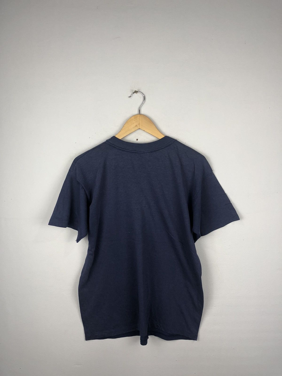 Other × Vintage Niagara Falls Tee Size US L / EU 52-54 / 3 - 6 Thumbnail