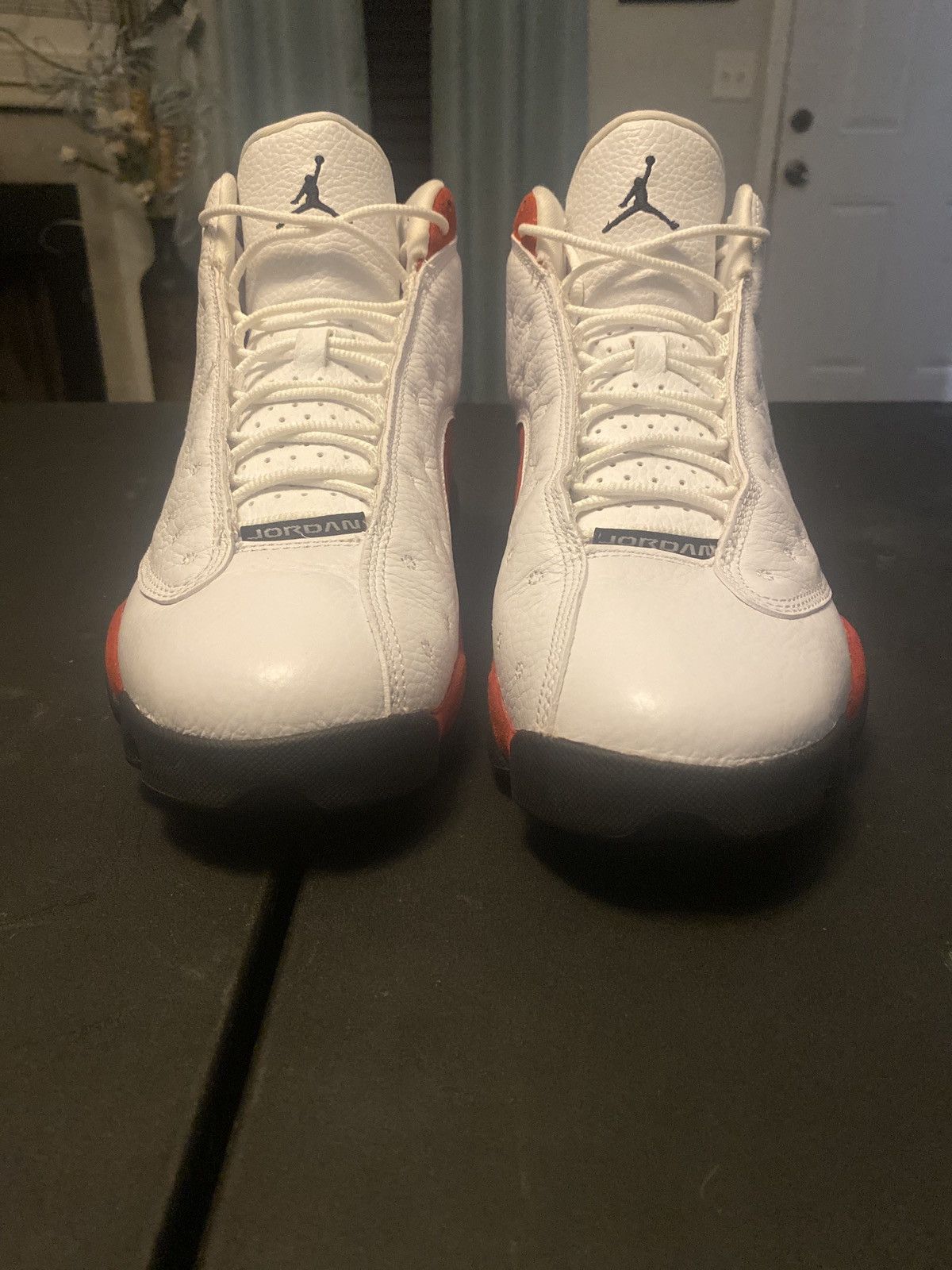Jordan Brand Air Jordan 13 Retro “Cherry” Size US 10 / EU 43 - 3 Thumbnail
