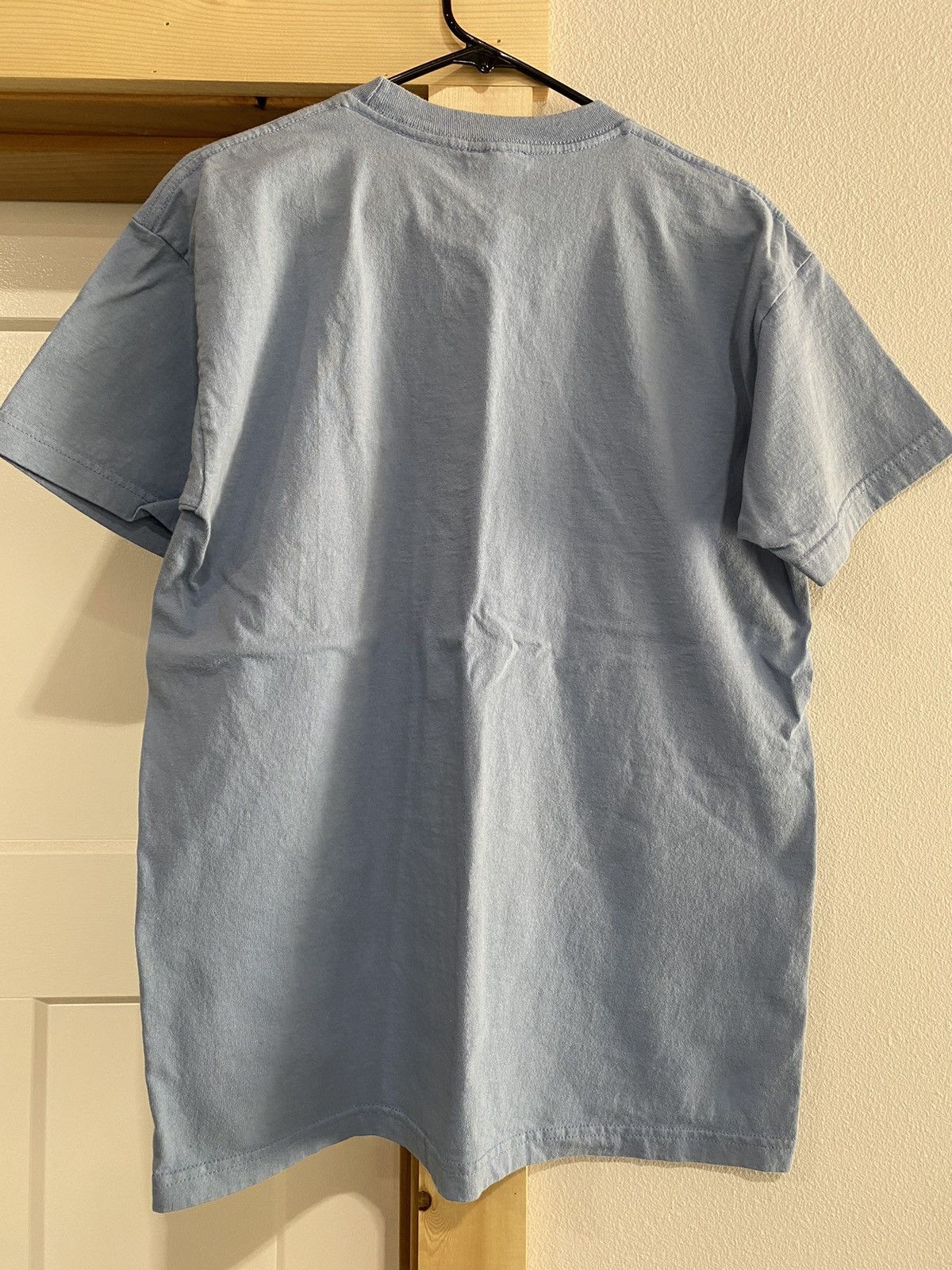 Lyrical Lemonade Lyrical Lemonade 2018 era logo tee Size US L / EU 52-54 / 3 - 5 Thumbnail