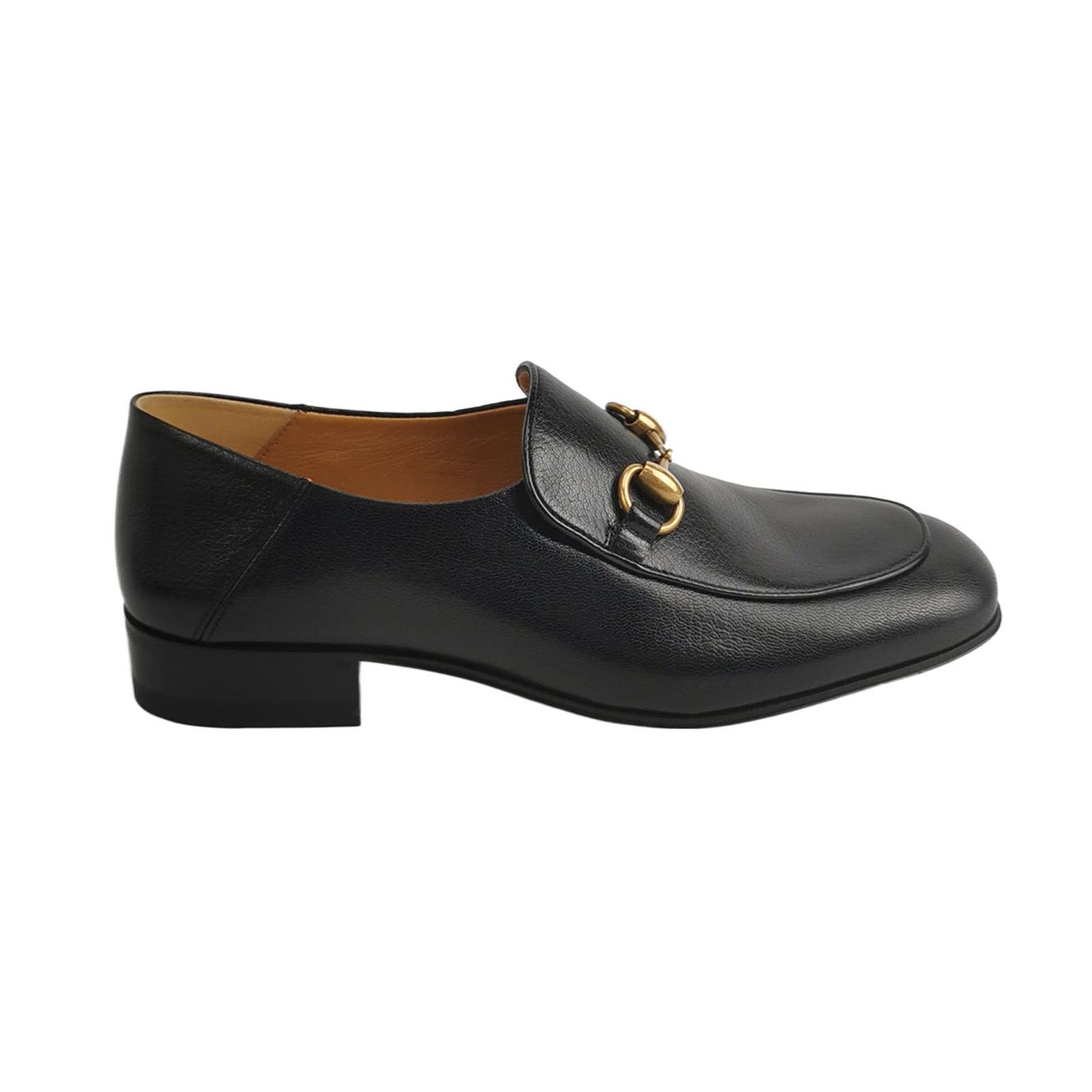 Gucci Gucci Women 6-5 Flats Size US 6.5 / IT 36.5 - 1 Thumbnail